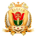 南方医科大学在职研究生