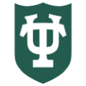 美国杜兰大学